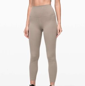 🥨HOLD🥨 Lululemon Align Leggings